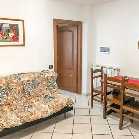 Agriturismo La Cicala