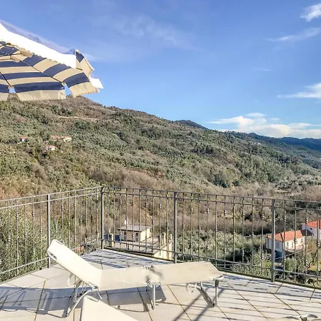 Agriturismo La Cicala *