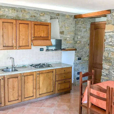 Agriturismo La Cicala