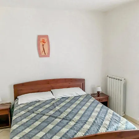 Agriturismo La Cicala