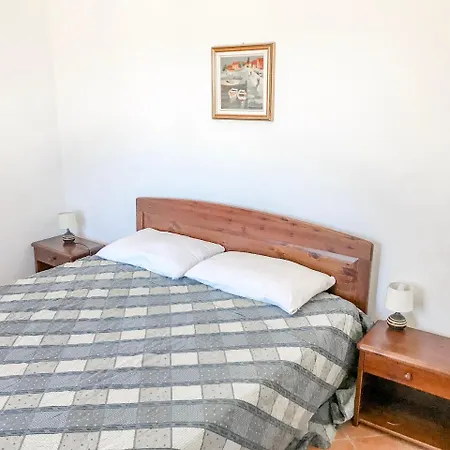 Agriturismo La Cicala *