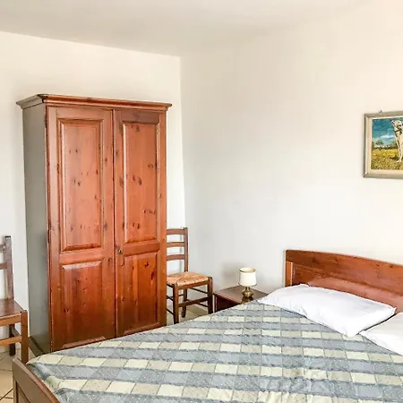 Agriturismo La Cicala *