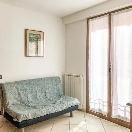 Agriturismo La Cicala 公寓式酒店 *