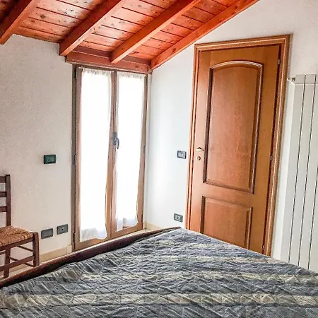 Agriturismo La Cicala *